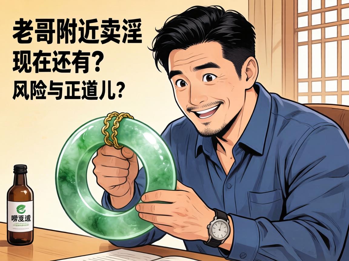 �����������������������ϸ���͸��״��Σ����������