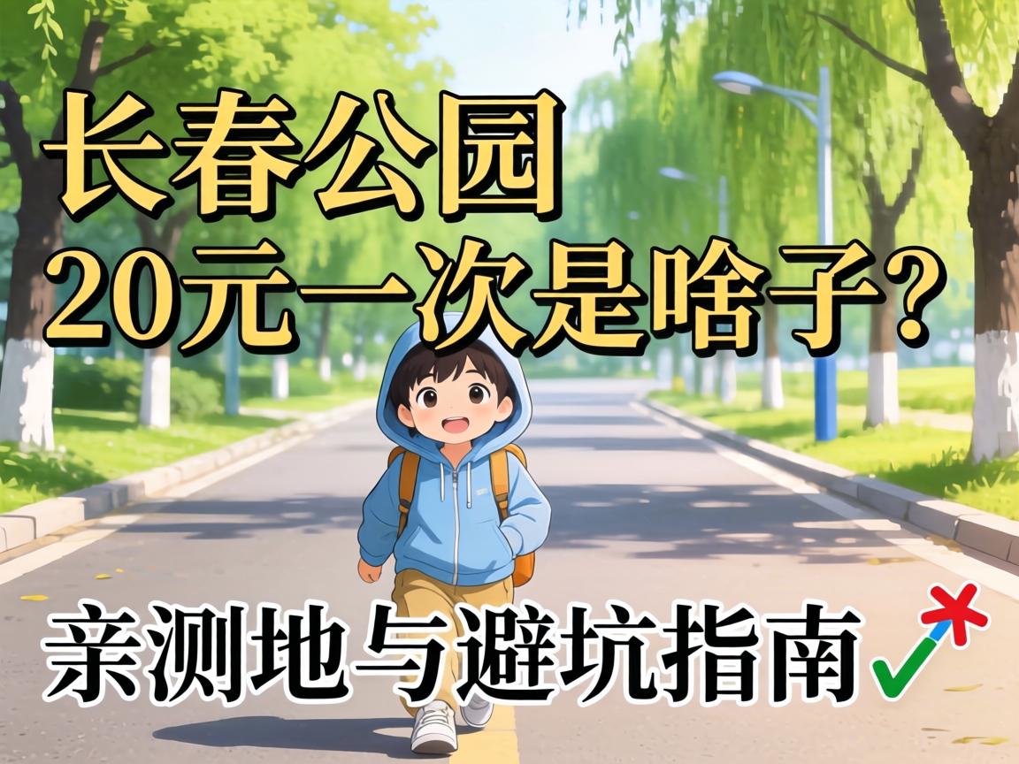 ������԰20Ԫһ����ɶ�����ײ�λ����ܿ�ָ��?