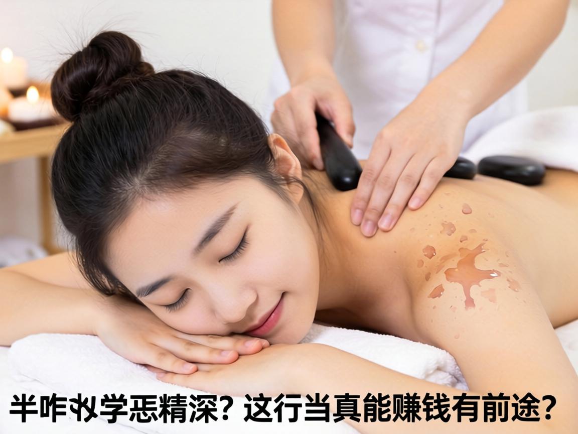 ��«����ˮ����ϴ����|������զ���¶�������˸���˵͸���࣡