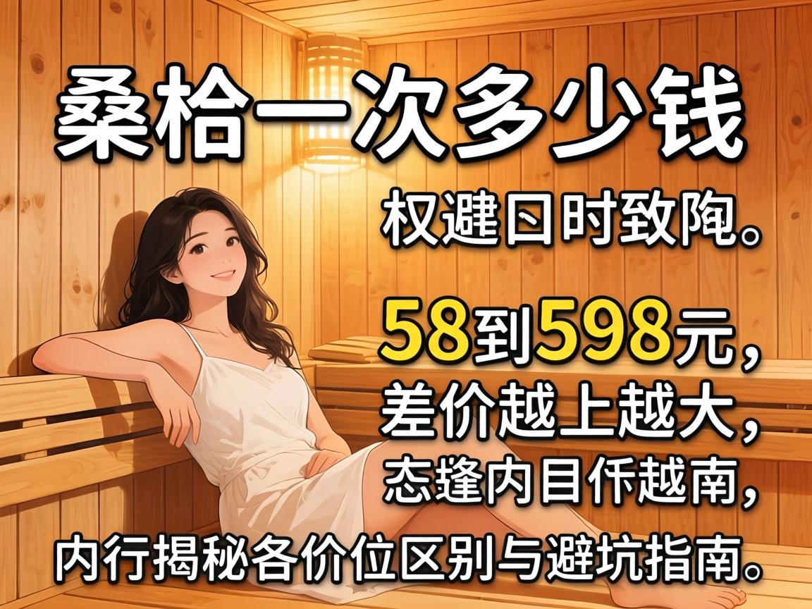 ɣ��һ�μ���Ǯ��58��598Ԫ�����ô�������н��ظ���λ������ܿ�ָ�ϣ�