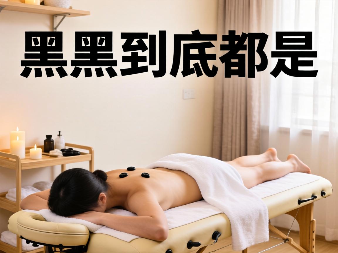 �������õ���ͷ���л��ڻ�����������ɶ��˼��