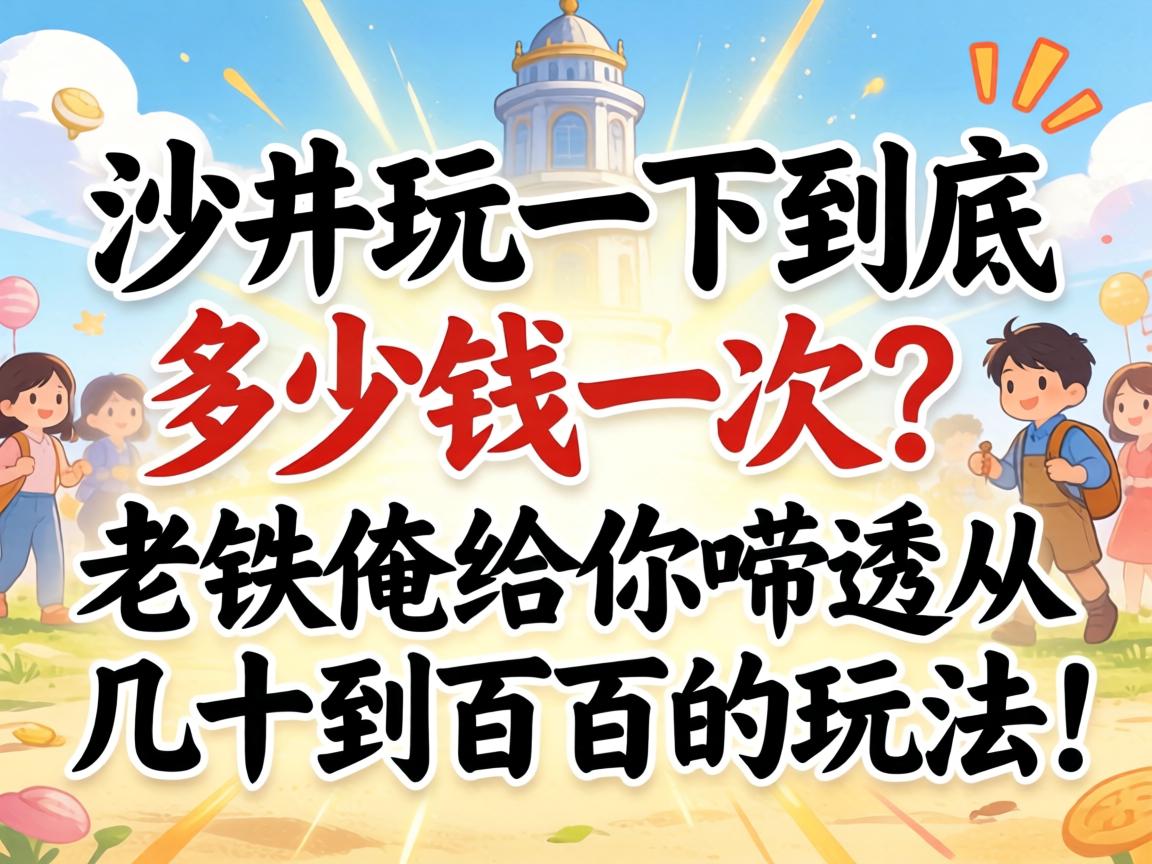 ɳ����һ�¾�������Ǯһ����������������͸�Ӽ�ʮ�����ٵ��淨��