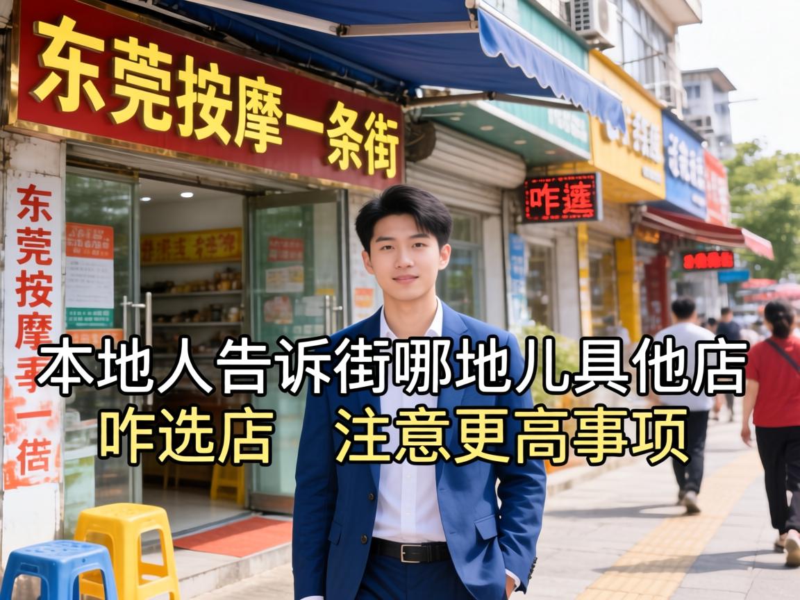 ��ݸ����һ�������Ķ�������˸��������λ�á�զѡ���ע�����