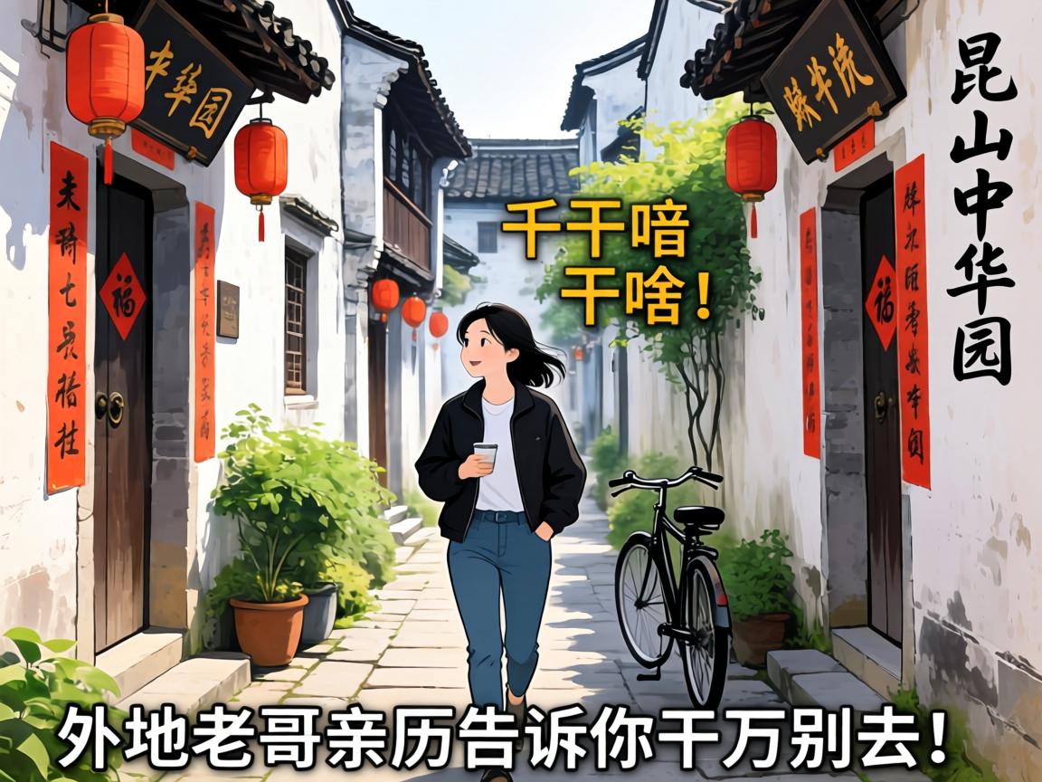 ��ɽ�л�԰�����Ǹ�ɶ��������ϸ�����������ǧ���ȥ��