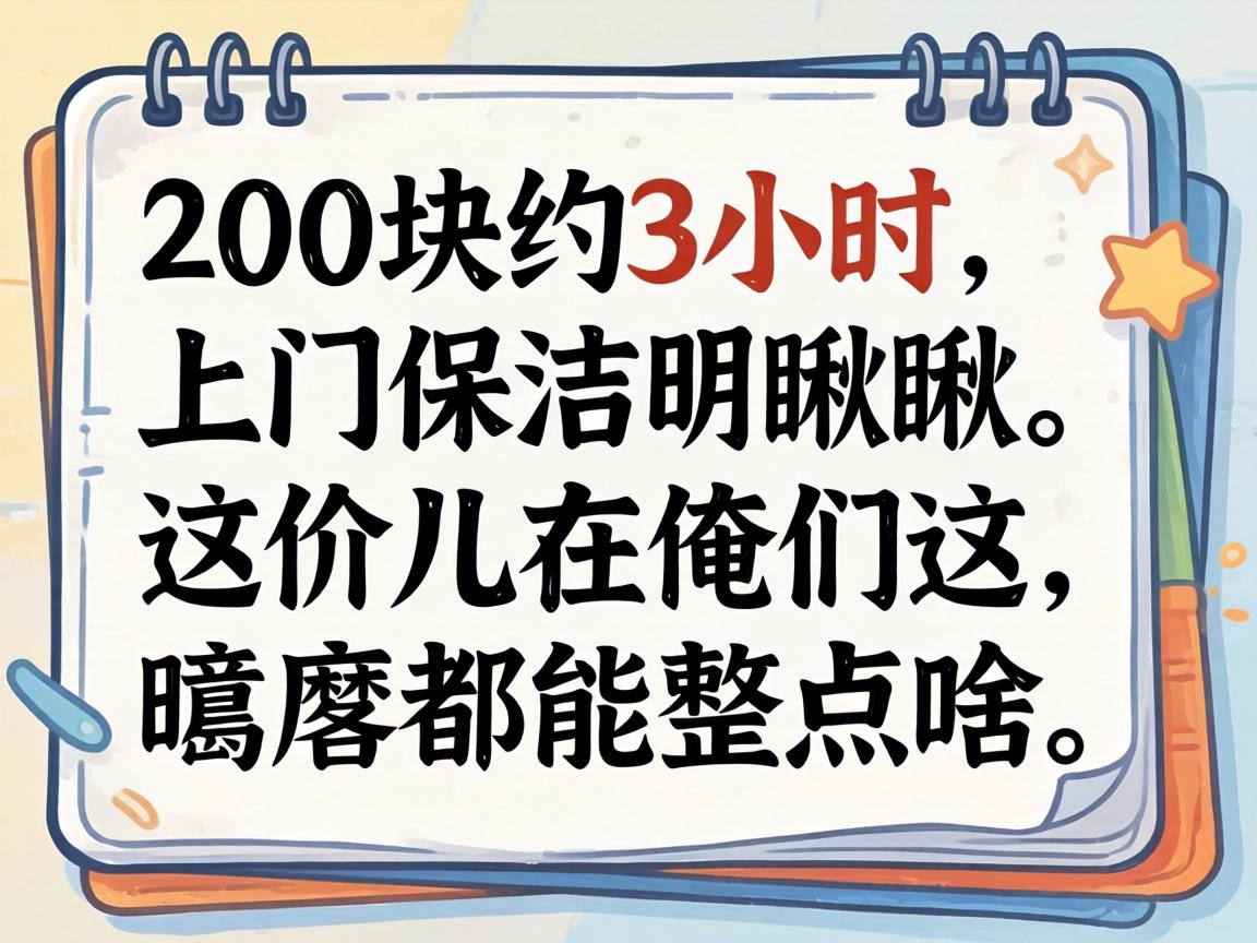 200��Լ3Сʱ���ű����������۶��ڰ�����긴�������ɶ��