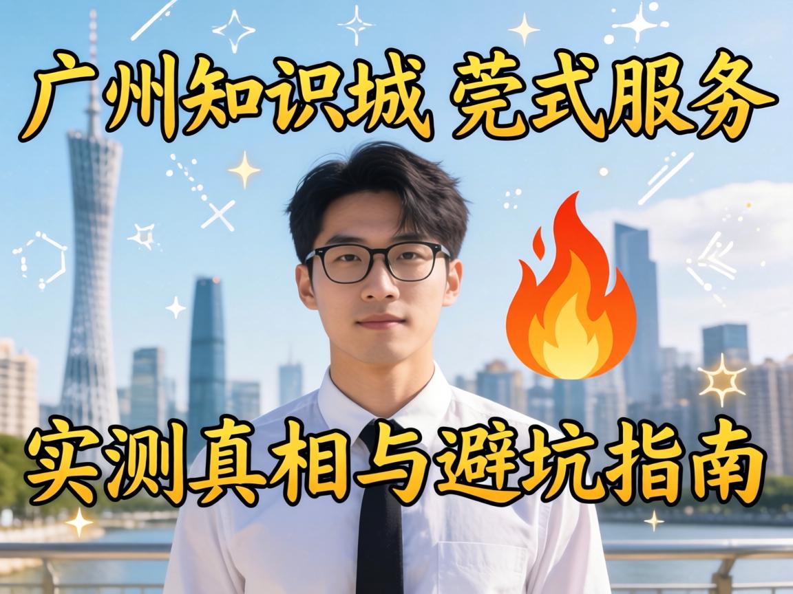 ����֪ʶ����ݸʽЧ������ʵ��������ܿ�ָ��?