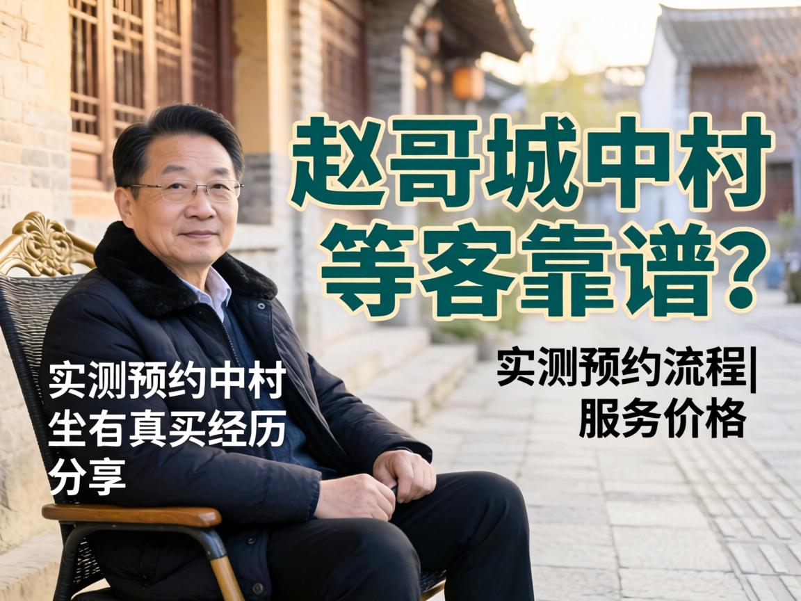 �Ը���д����ŵȿͿ�������ʵ��ԤԼ����|Ч�ͼ۸�|��ʵ��������