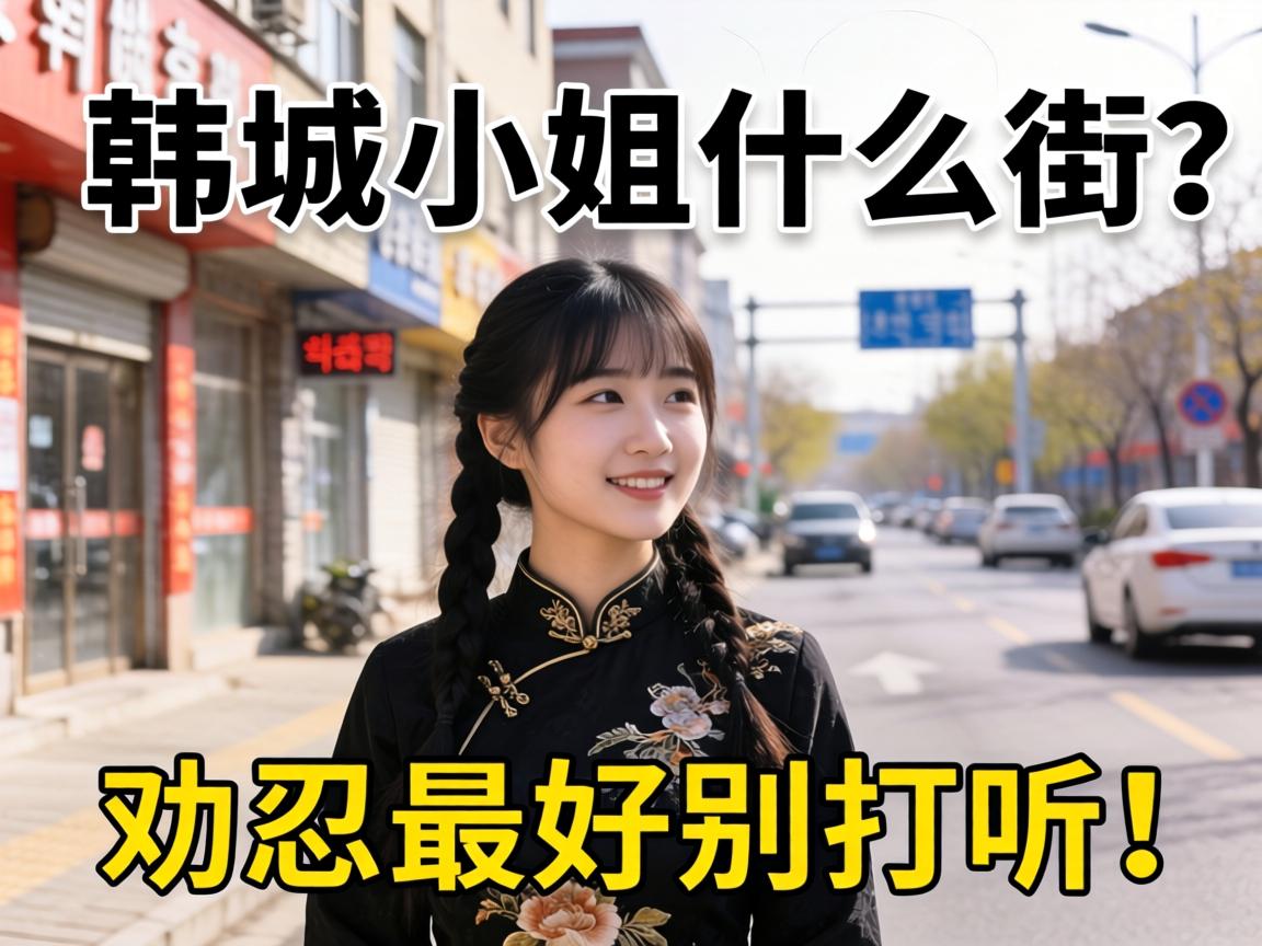 ����С����ʲô�ֵ�����Ȱ����ñ�̽ѯ��