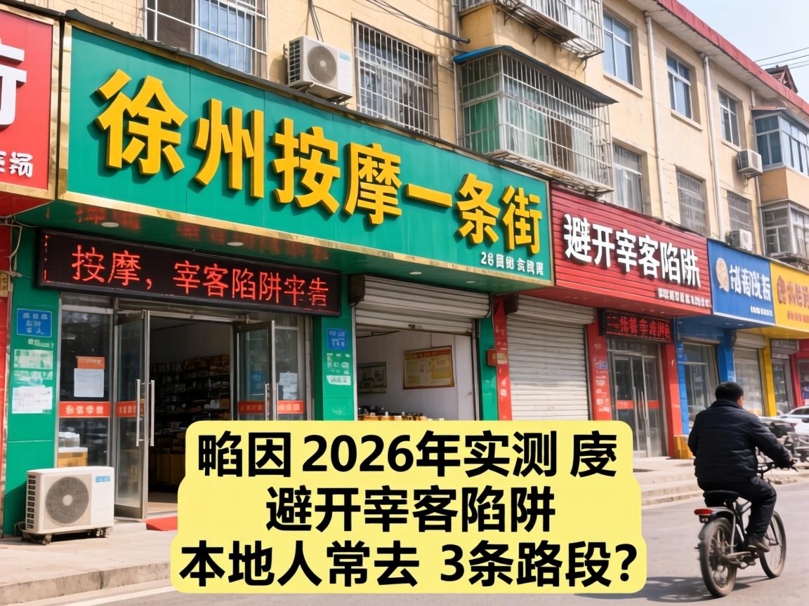 ��������һ�������ĸ�λ����2026��ʵ�����ܿ��׿�����������˳�ȥ��3��·���Ƽ�