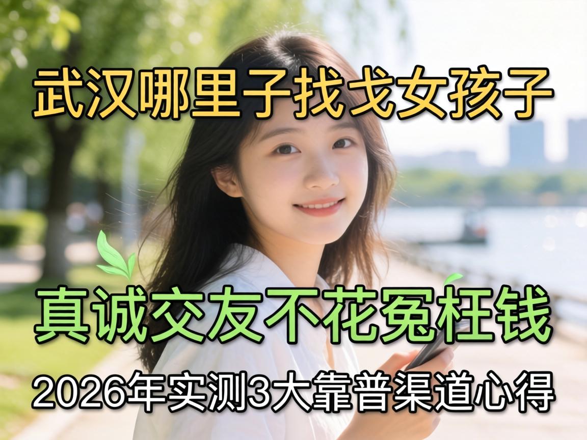 �人���������Ů���Ӽ۸���������Ͻ��Ѳ���ԩ��Ǯ��2026��ʵ��3���������ĵ�