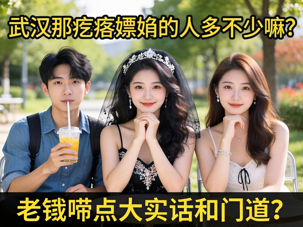 �人�Ǹ�����潵��˶�δ��������������ʵ�����ŵ���