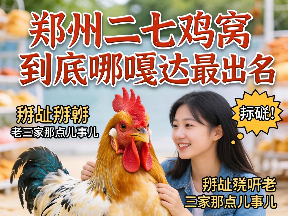 ֣�ݶ��߼��Ѿ����ĸ´������������������������ǵ���¶�