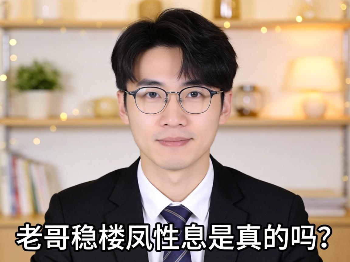 �ϸ���¥����Ϣ���������