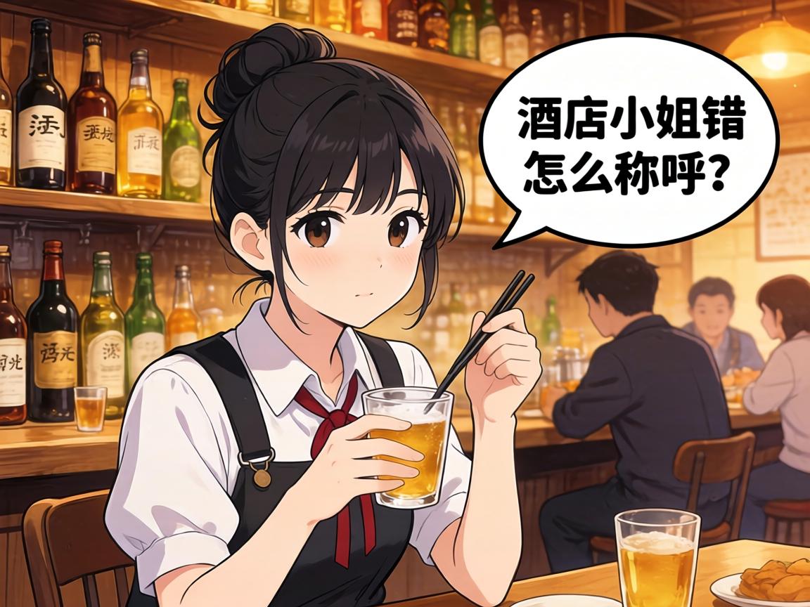 ������С����ô�ƺ��ģ��������н������ɱ𺰴�����Ц����