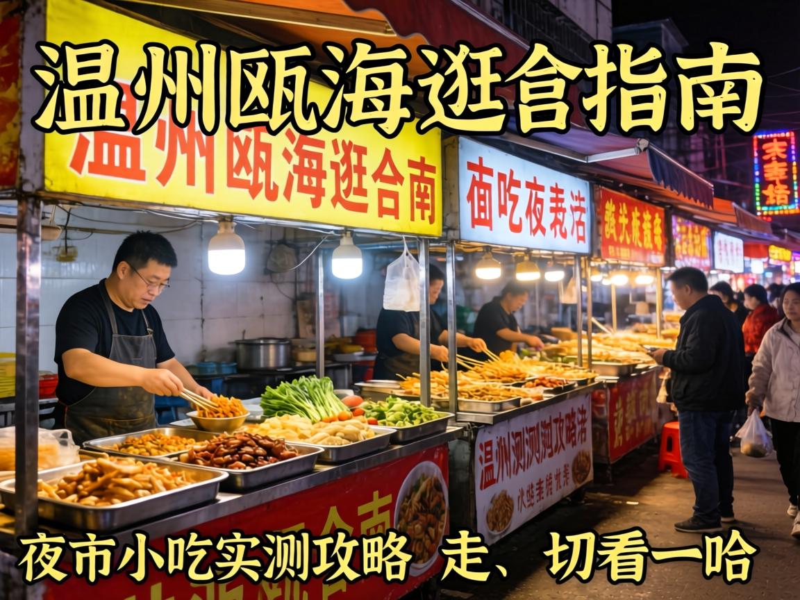 ����걺���gaiָ�� ҹ��С��ʵ�⹥�� �����п�һ����