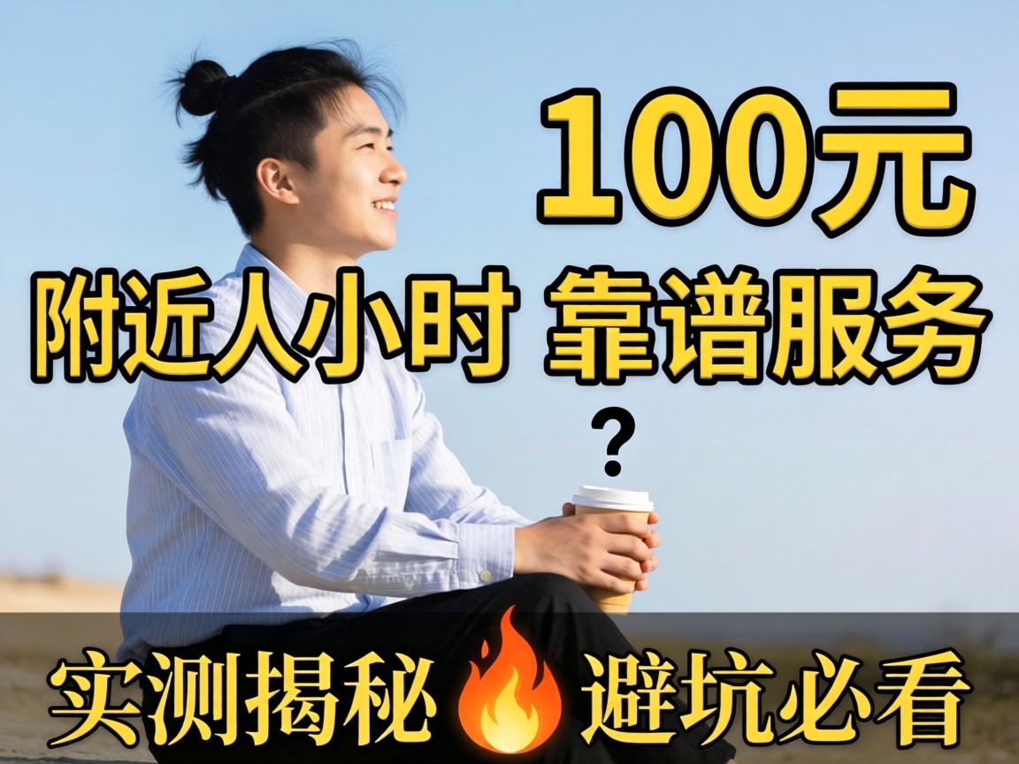 ������100Ԫ3СʱЧ��_��������ʵ�������?�ܿӱؿ�