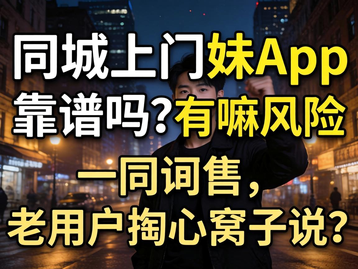 ͬ��������app������������Σ�������û���������˵˵��