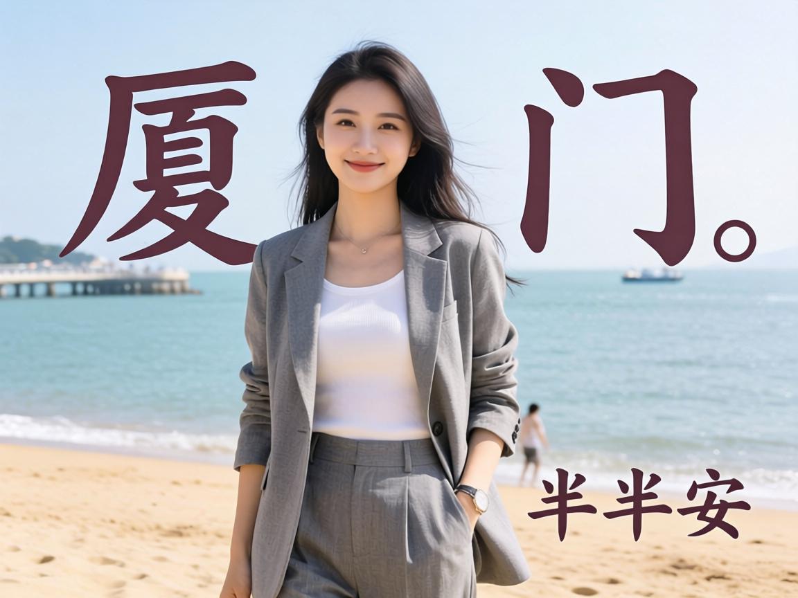 ���� ����