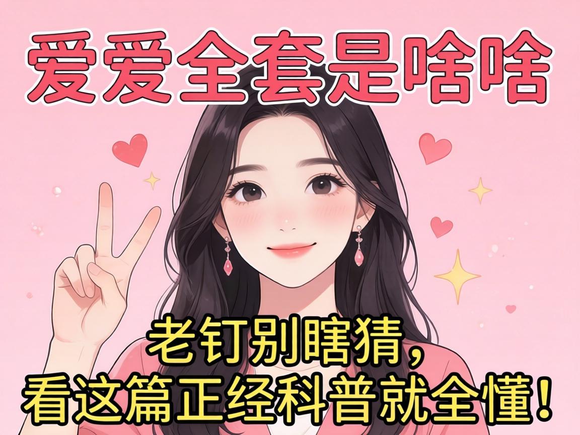 ����ȫ����ɶ��˼��������Ϲ��������ƪ�������վ�ȫ���ˣ�