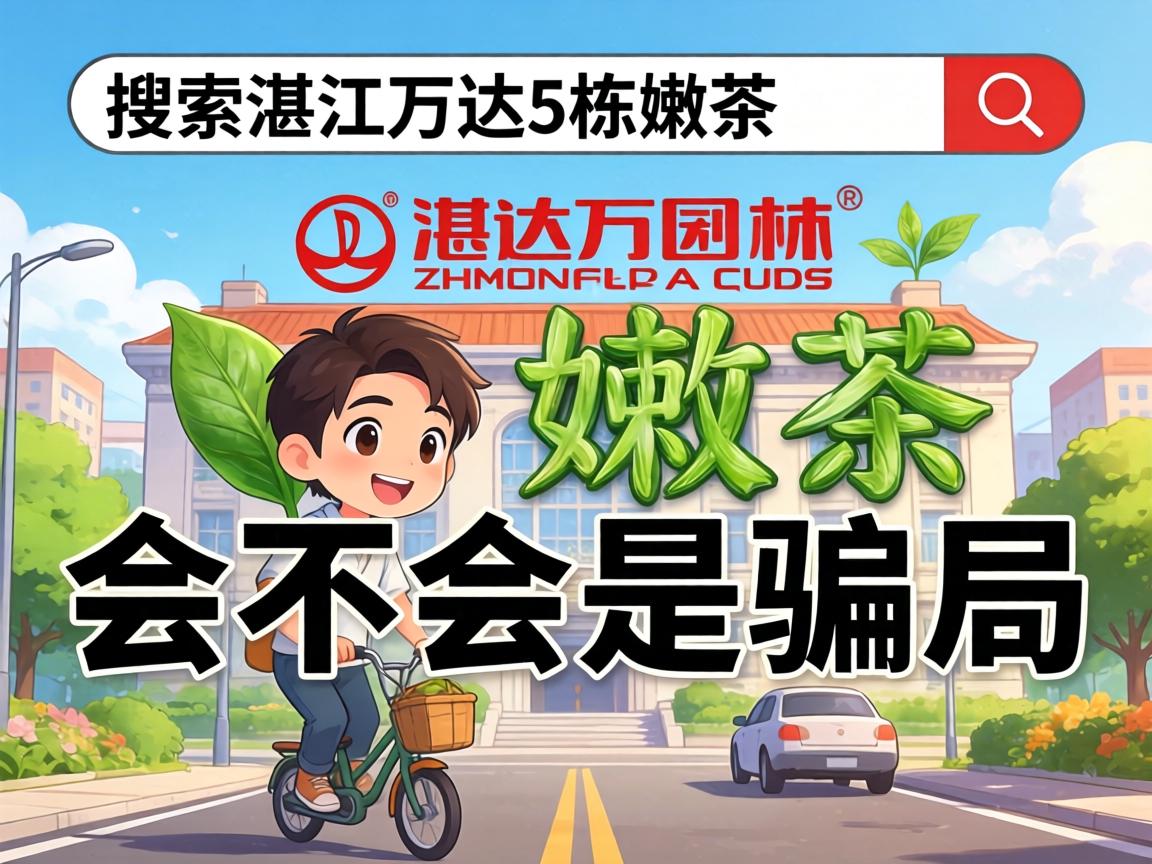 ����տ�����5���۲���ϵ�����᲻����ƭ����