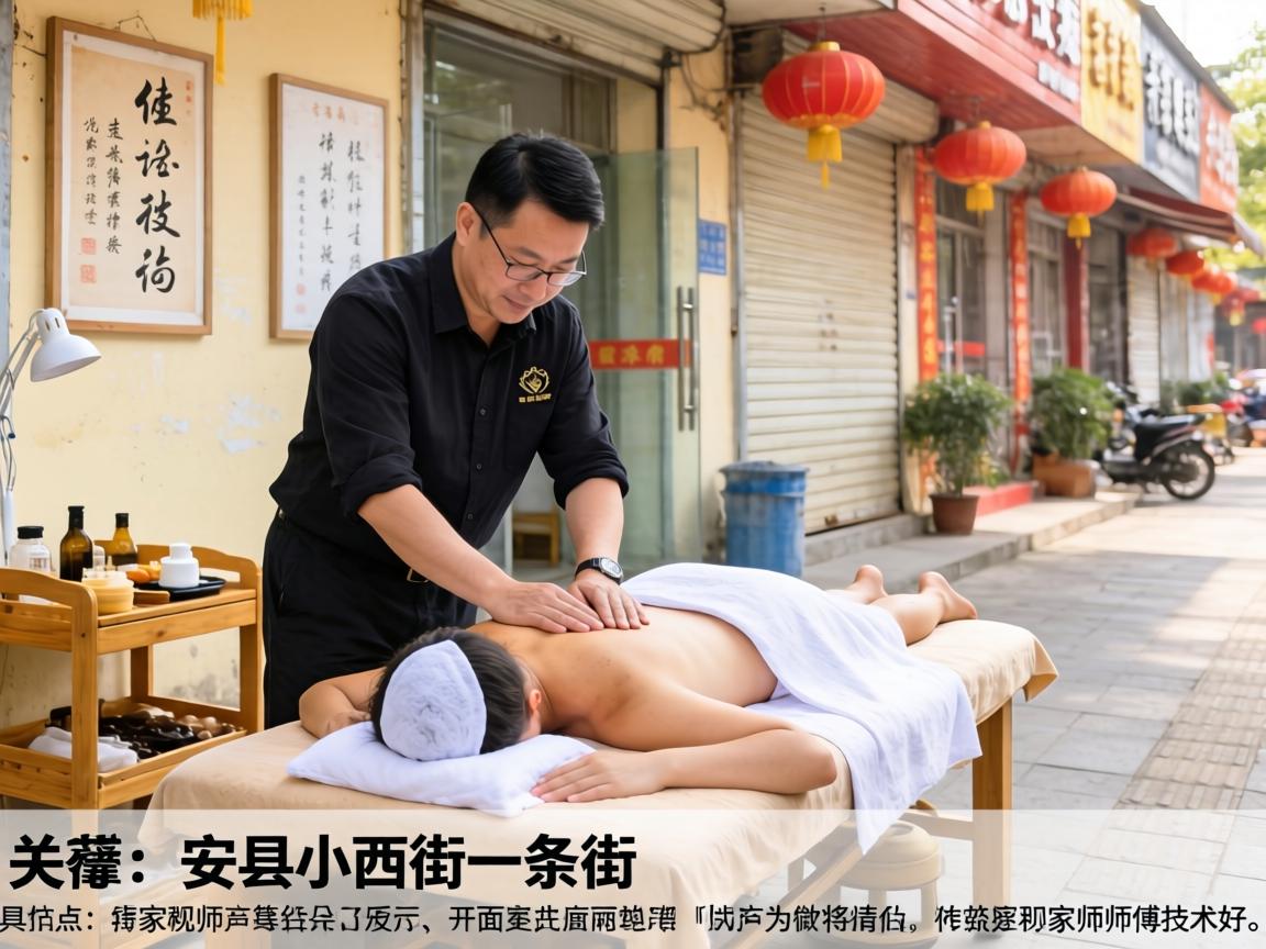 ����С��������һ����������|����λ�ú��ļ�ʦ����������