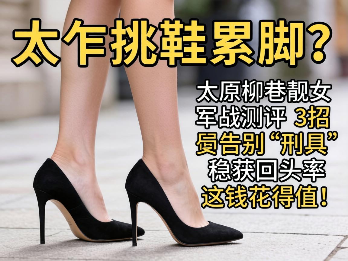 �Ըи߸�Ьզ�����۽���̫ԭ������Ů����ս������3������̾ߡ��Ȼ�תͷ������Ǯ����ֵ��ֵ��