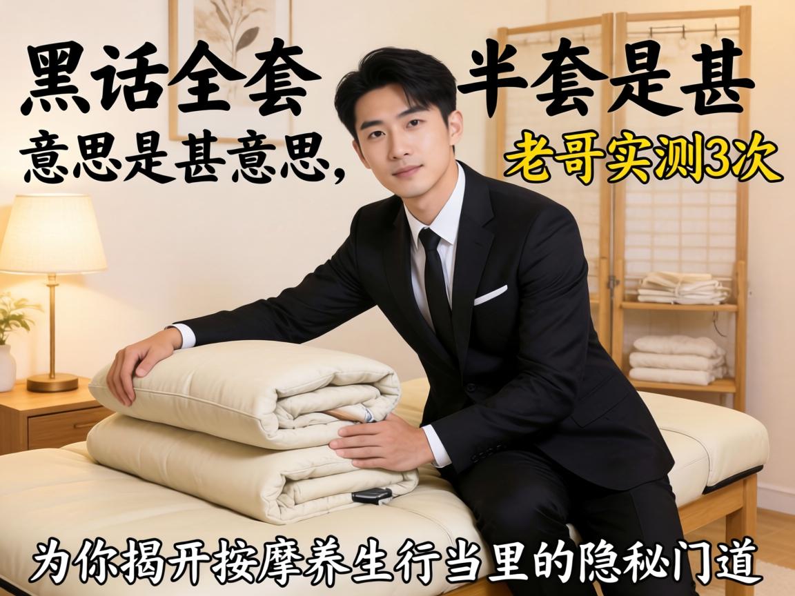 �ڻ�ȫ�װ���������˼���ϸ�ʵ��3����Ϊ��ҿ����������е���������ŵ�