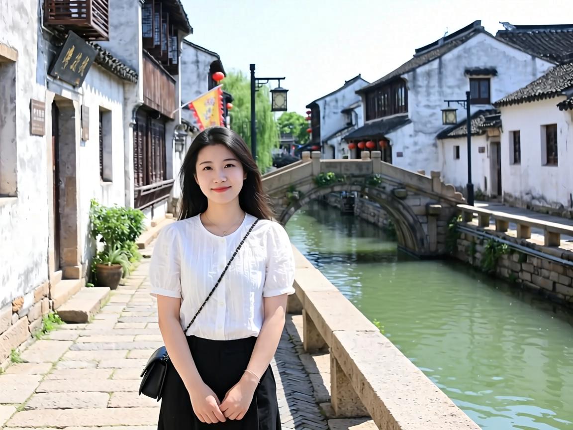 �����������ʺ�վ���������������Ӻ�С�ű�զ�Ҿ���