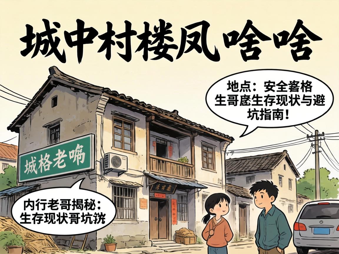 ���д�¥����ɶ���۸����ڡ��������������ϸ����������״��ܿ�ָ��