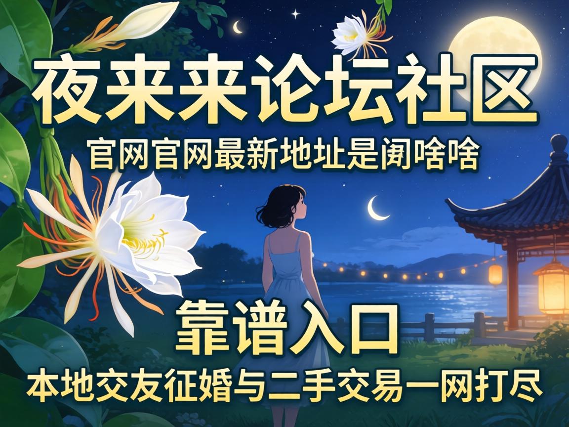 ҹ������̳�����������µص���ɶ��������ڡ���ؽ�����������ֽ���һ�������