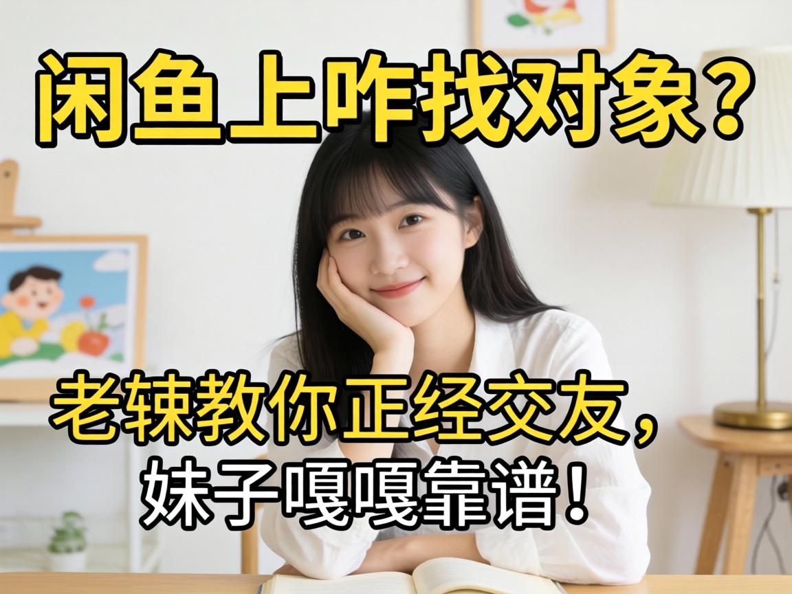 ������զ�ҹ��������������������������Ӹ¸¿��ף�