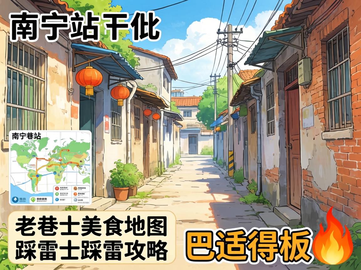 ����վ���ܵ�С������������ʳ��ͼ�����׹��԰��ʵð�?