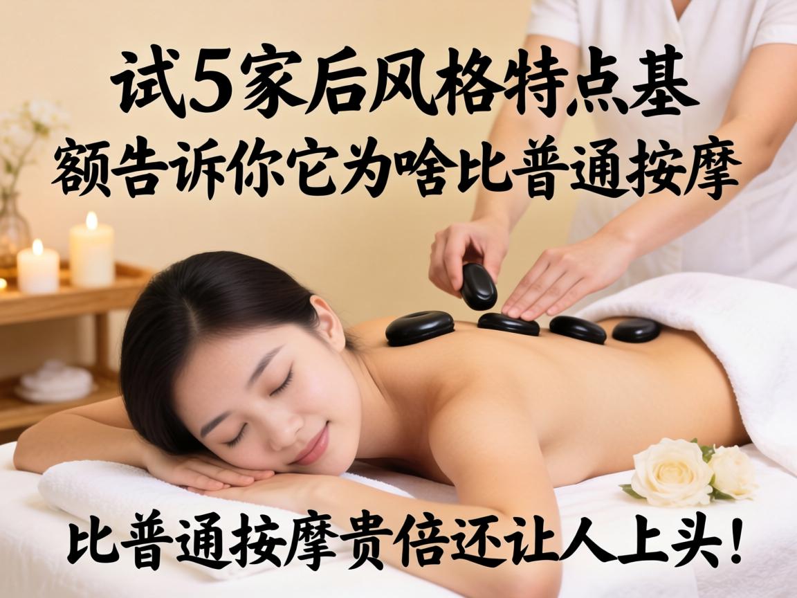 ����spa���������ص�����������5�Һ������������Ϊɶ����ͨ���ù�һ����������ͷ��