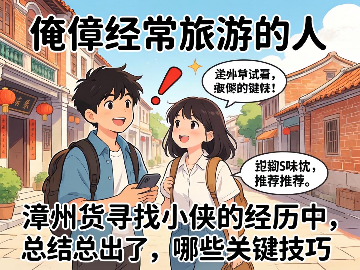 ��Ϊһ���������ε�������������Ѱ��С�o�ľ��������ܽ������ЩҪ�����ɺ��Ƽ�������