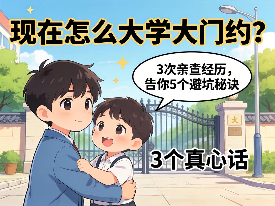 ������ô�ڴ�ѧ�ſ�Լ��3���ײ⾭��������5���ܿ��ؾ���2�����Ļ�