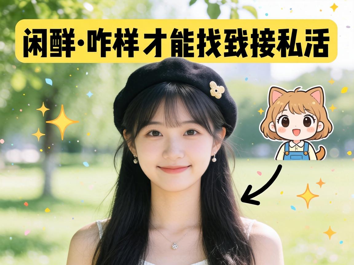 ��������զ���Ż��ҵ���˽���Ů����