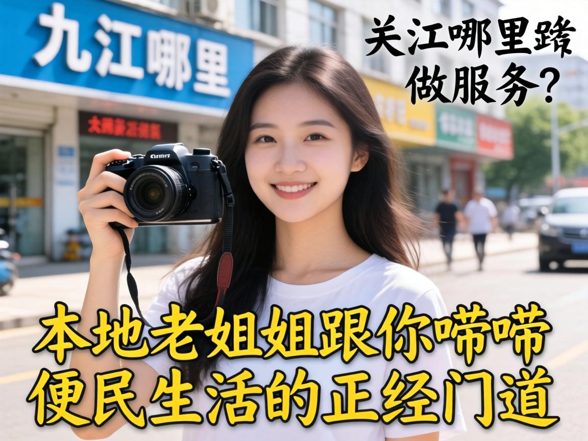 ��ɫɭ�ֹ�԰����Ǯһ�Σ�?2026������Ʊ�۸�+����ȫ���ԣ�ʡǮ����