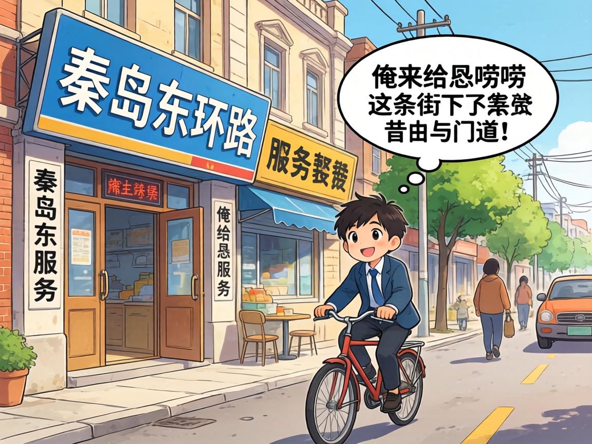 �ػʵ�����·����Ч�����������������������ֵĽ������ŵ���