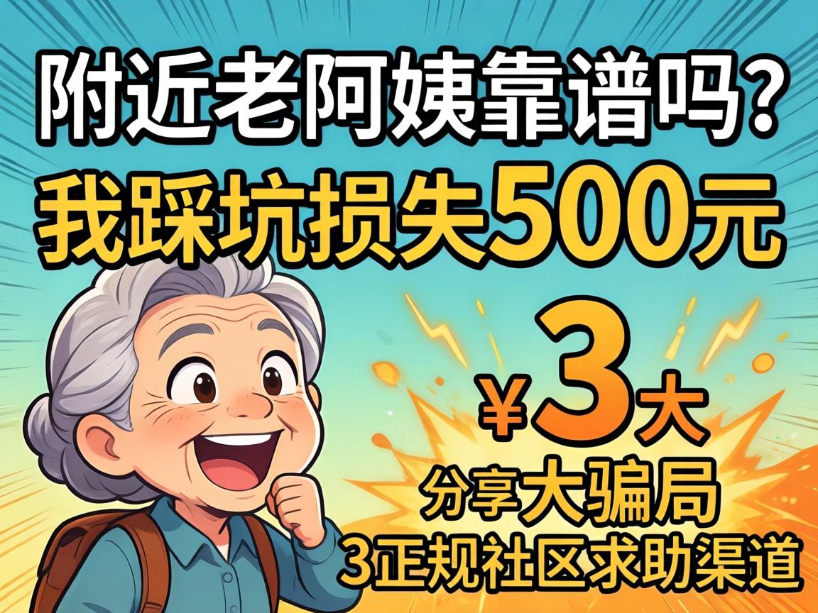 ����Լ�����迿�������Ҳȿ���ʧ500Ԫ������3��ƭ����3������������������