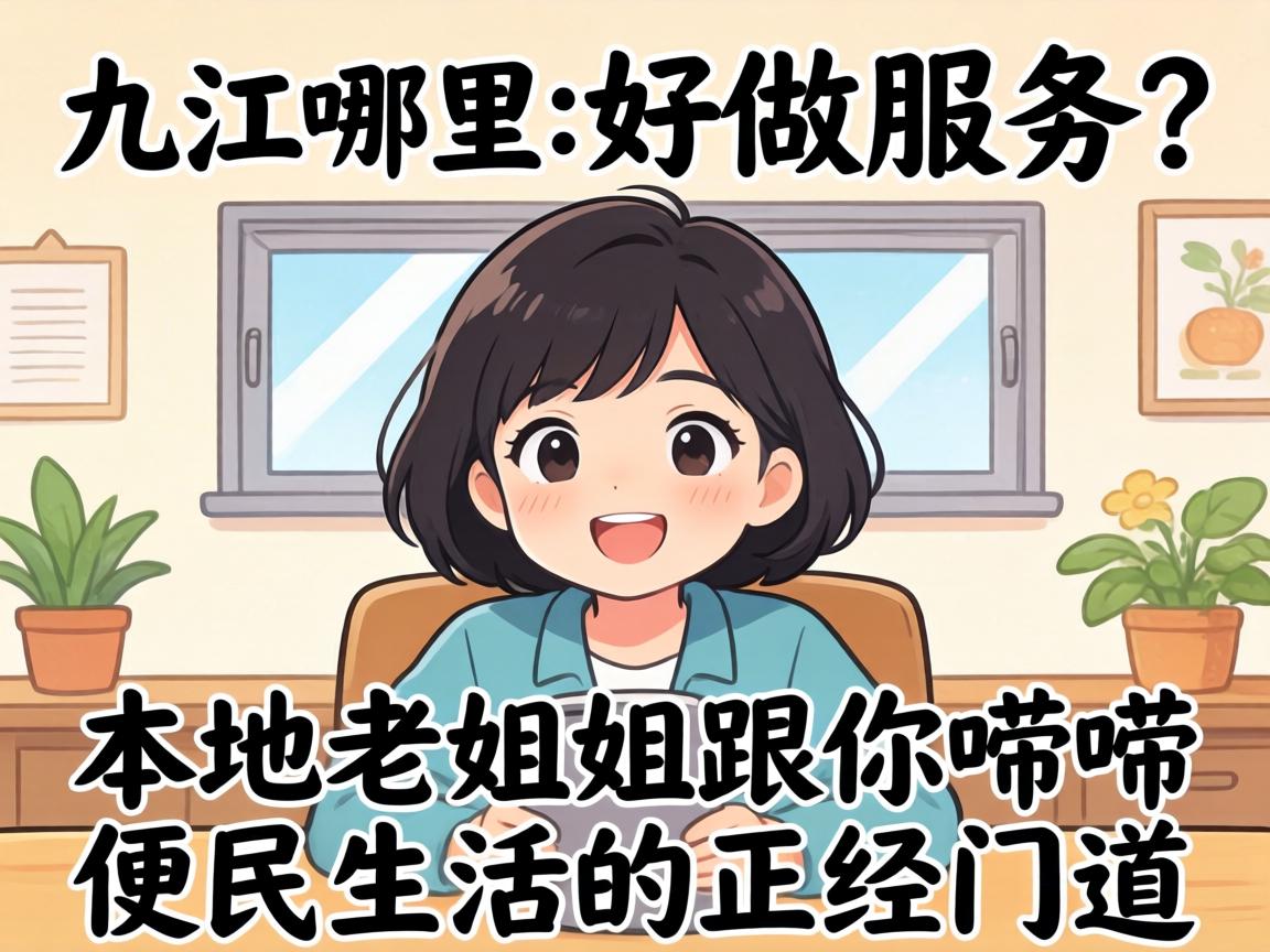 �Ž���������Ч�͵ģ�����Ͻ����������������������ŵ�-2