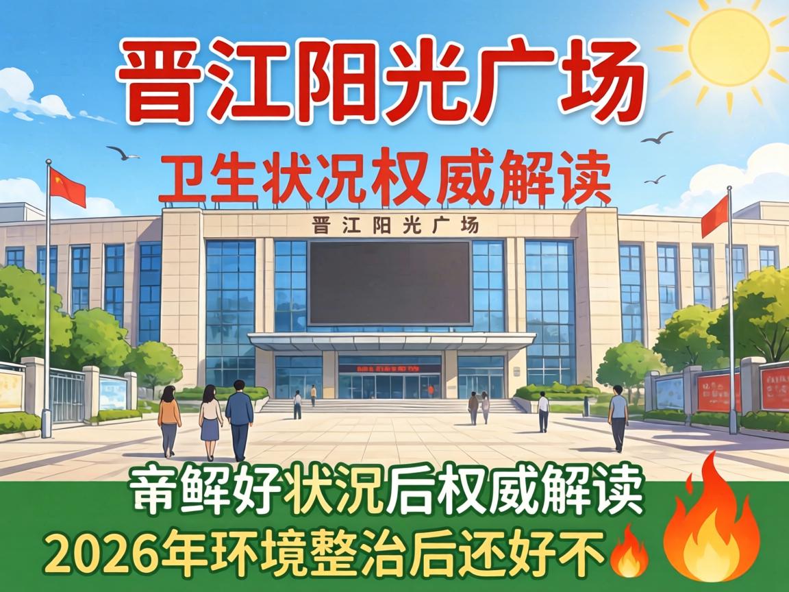 ��������㳡����״��Ȩ�����|2026��������κ󻹺ò�?