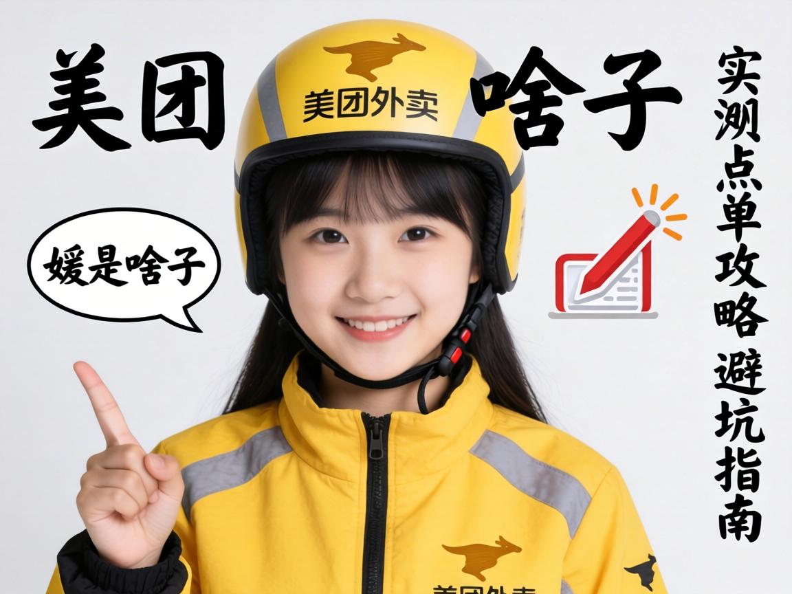 ������������ɶ����˼ ? ʵ��㵥������ܿ�ָ��