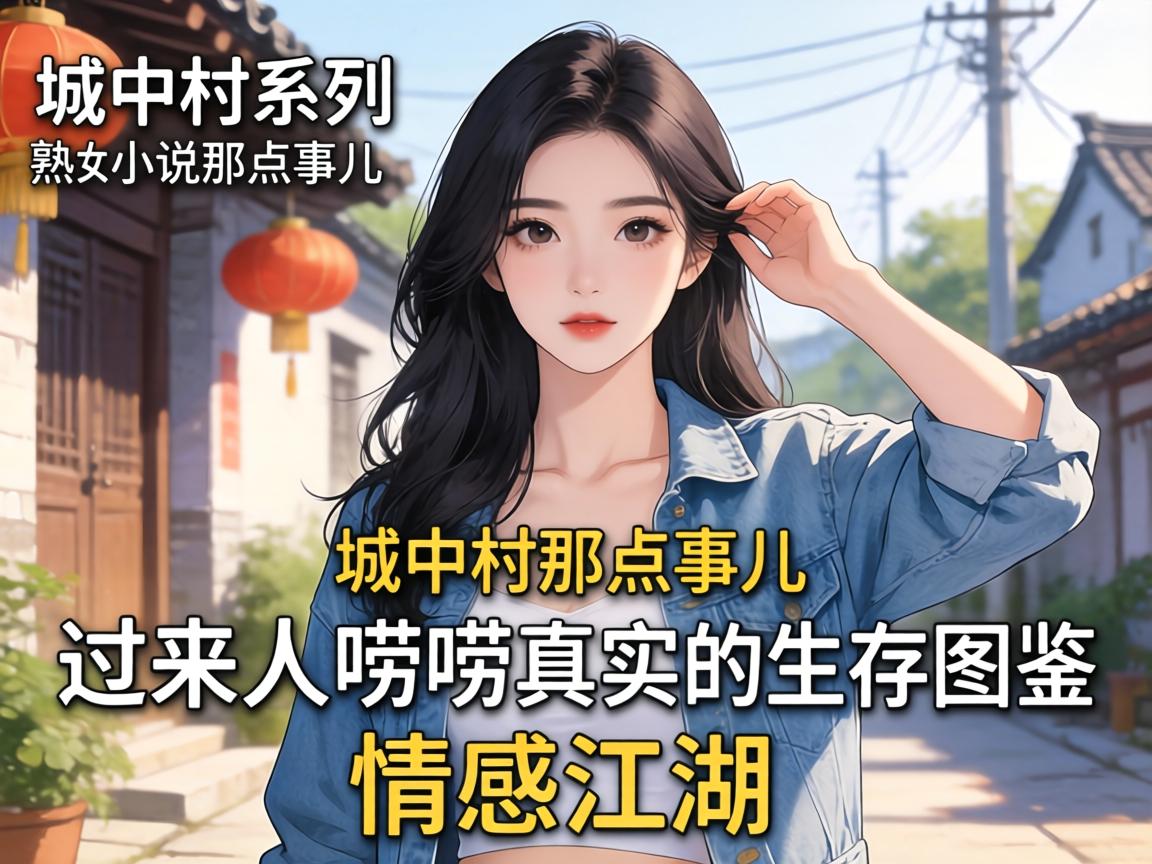 ���д�ϵ����ŮС˵�ǵ��¶���������������ʵ������ͼ������н���