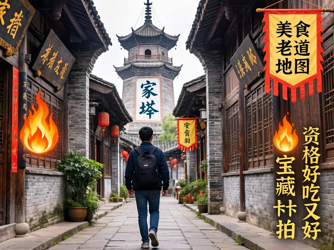 �μ��������С����?��ʳ��ͼ�������ϳɶ��ı��ؿ����ǽ����ʸ�ó��ֺ��ģ�