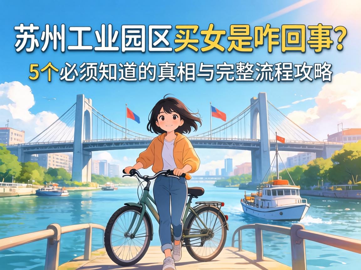 ���ݹ�ҵ԰����Ů��զ������5������֪�����������������̹���