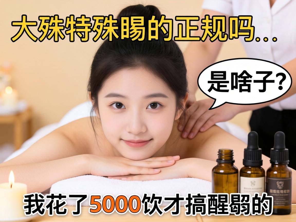 Ů��ѧ�������⾫������������_��ɶ�����һ���5000��Ÿ��ѻ�������