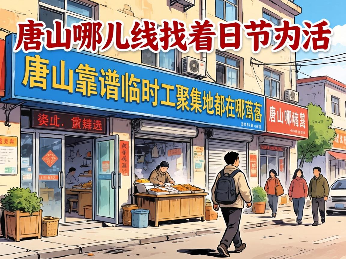 ����ɽ�Ķ��������ս�Ĵ������ɽ���׵���ʱ���ۼ��ض����������