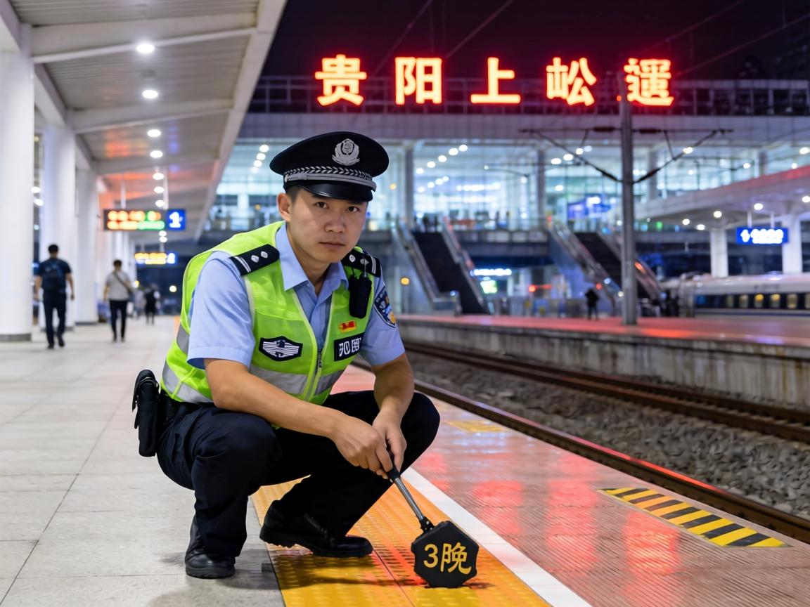 ���������վ�ܱ��ΰ�������������������3���������ľ��������ķ�����