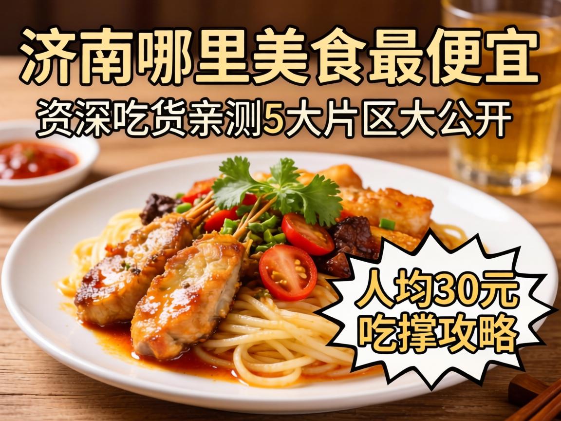 �����������ʳ��������������Ի��ײ�5��Ƭ�����˾�30Ԫ�ԳŹ��Դ����