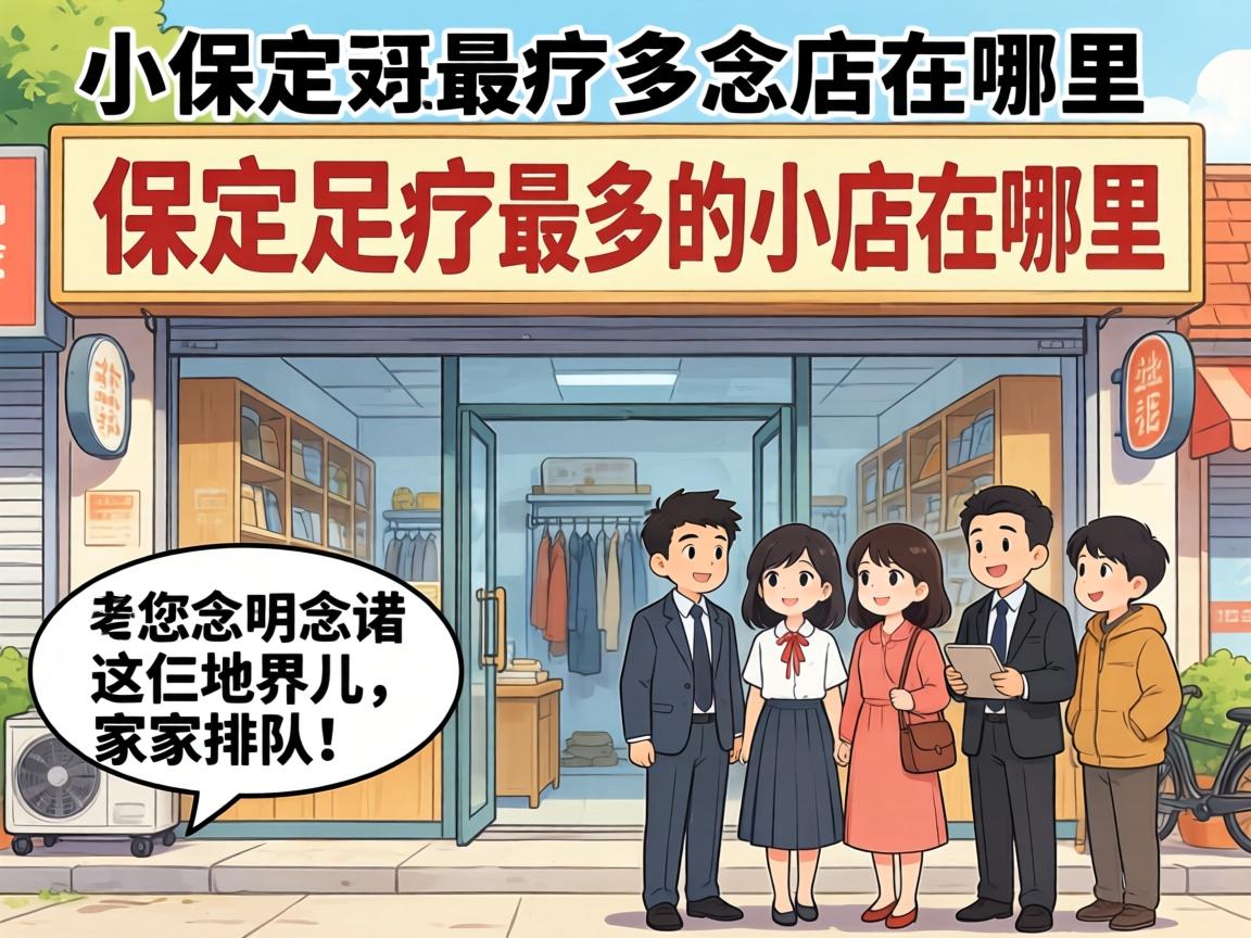 ������������С����������������߶��߶�����ؽ�����Ҽ��Ŷӣ�